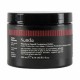 Sendo Color Defense mascarilla, 200 ml