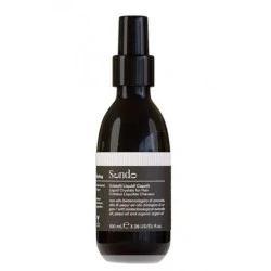 Sendo Styling cristales líquidos, 100 ml