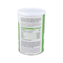 Vitanatur Collagen Antiox Plus 2x360gr. | Farmacia Barata Vitanatur Collagen Antiox Plus 2x360gr. | Farmacia Barata