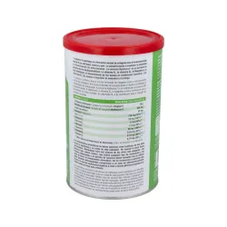 Vitanatur Colágeno Intensivo Cúrcuma, 360 gr. | Farmacia Barata