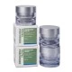 Dermiurea Facial, 50ml