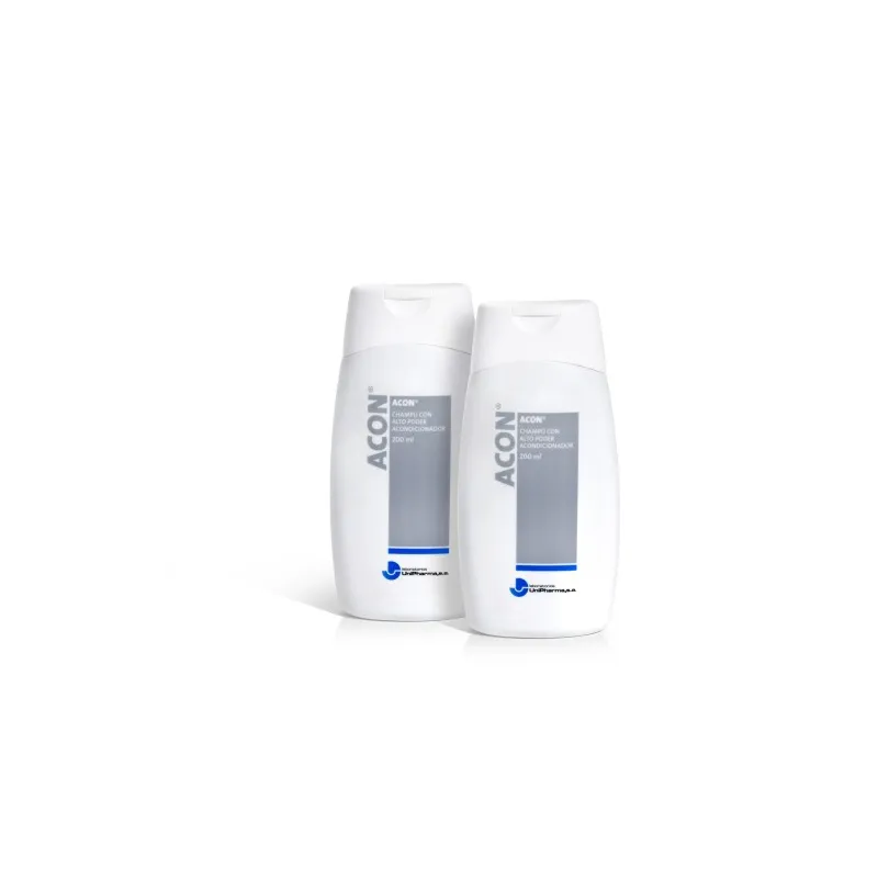 Comprar Acon Champú Acondicionador, 200ml barato