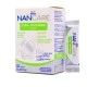 NAN Care Flora Equilibrium, 20 Sobres.