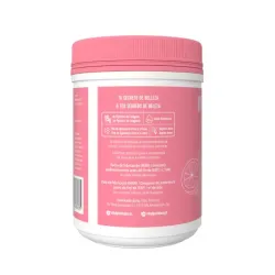 Vital Proteins beauty collagen sabor fresa limón | Farmacia Barata Vital Proteins beauty collagen sabor fresa limón | Farmacia Barata