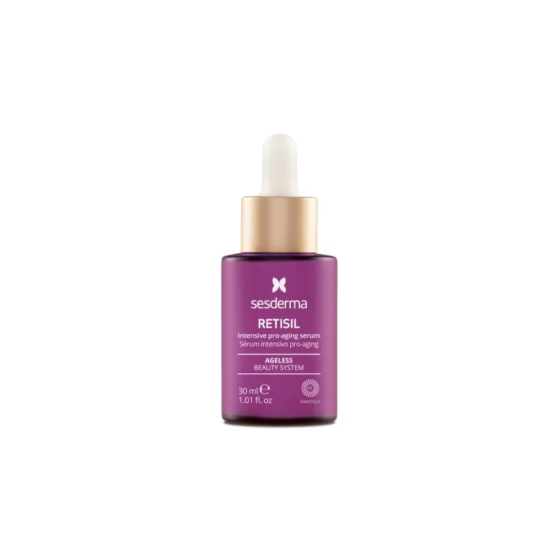 Sesderma Retisil Serum Intensivo 30 ml