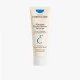 Embryolisse Mascarilla Hidratante Intensa 50 ml