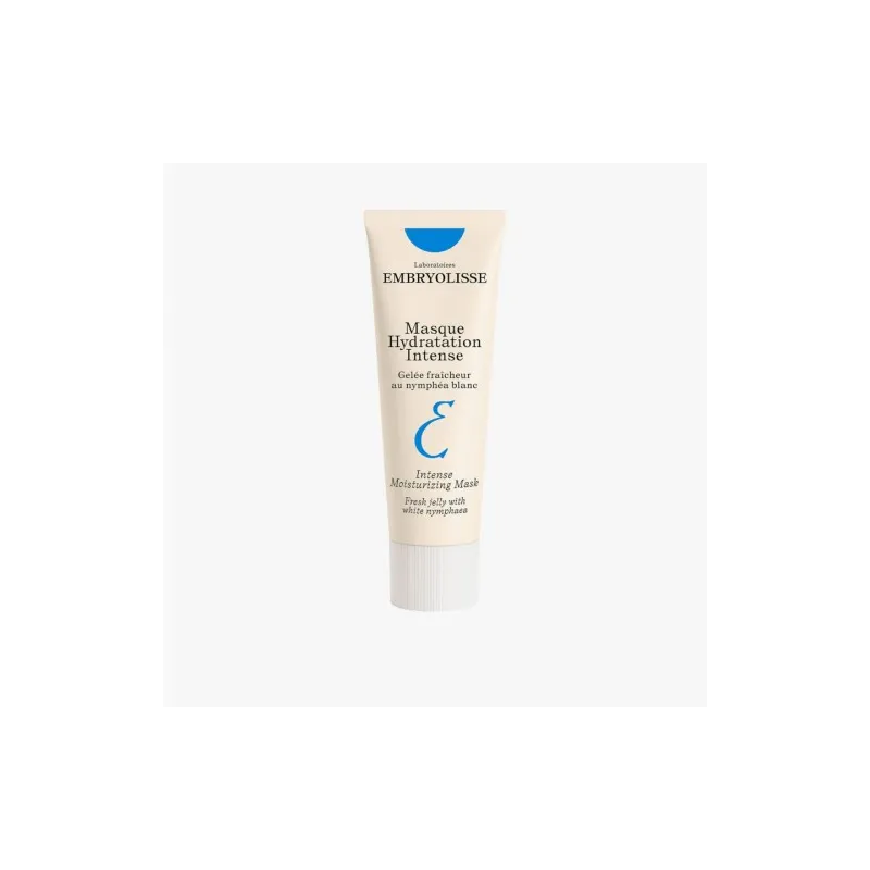 Embryolisse Mascarilla Hidratante Intensa 50 ml