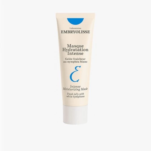 Embryolisse Mascarilla Hidratante Intensa 50 ml