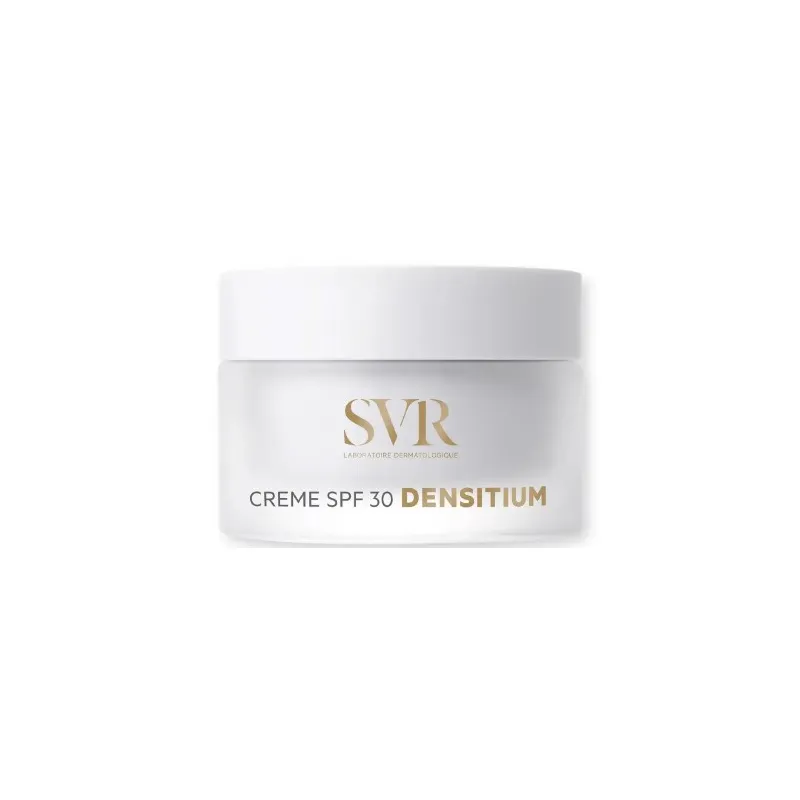 SVR Densitium Crema SPF30, 50ml SVR Densitium Crema SPF30, 50ml