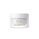 SVR Densitium Riche, 50 ml