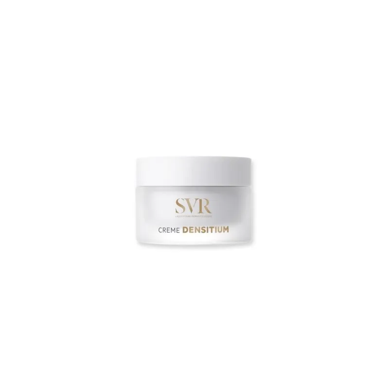 SVR Densitium Riche, 50 ml SVR Densitium Riche, 50 ml