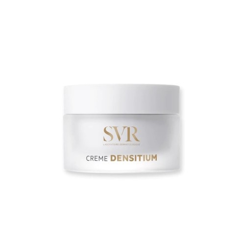 SVR Densitium Riche, 50 ml