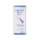 Lacovin 50 mg/ml solución cutánea, 60 ml