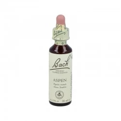 Flor de Bach Aspen 20 ml