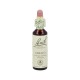 Flor de Bach Cerato 20 ml