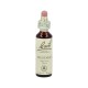 Flores de bach mustard 20 ml