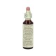 Flores de bach mustard 20 ml