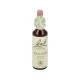 Flores de Bach Wild Rose 20ml