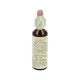 Flores de Bach Wild Rose 20ml