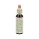 Flores de bach Impatiens 20 ml