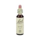 Flores de bach olive 20 ml