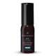 SkinCeuticals AOX+ Gel para los ojos, 15ml.