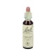 Flores de bach Vervain 20 ml