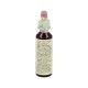 Flores de bach Vervain 20 ml