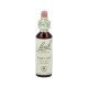 Flores de Bach Wild Oat 20ml