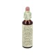 Flores de Bach Horn Beam 20 ml