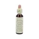 Flores de bach mimulus 20ml