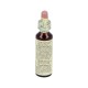 Flores de Bach Red Chestnut 20 ml