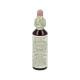 Flores de Bach Scleranthus 20 ml