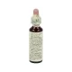 Flores de bach walnut-Nogal 20 ml