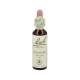 Flor de Bach heather 20 ml