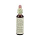 Flor de Bach heather 20 ml