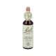 Flores de Bach Sweet Chestnut 20ml