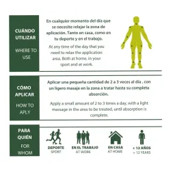 Physiorelax CBD 1000mg Physiorelax CBD 1000mg