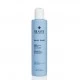 Rilastil daily care tónico calmante, 200ml