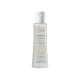 Avene Desmaquillante Ojos, 125ml