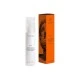 Arturo Alba retexturizante noche con retinol puro 0.5%, 50 ml