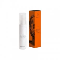 Arturo Alba retexturizante noche con retinol puro 0.5%, 50 ml