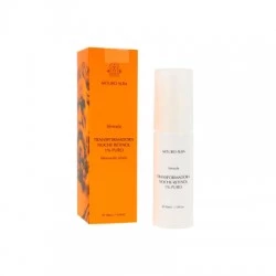 Arturo Alba transformadora noche retinol 1% puro, 30 ml