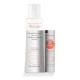 Avene Desmaquillante Ojos, 125ml