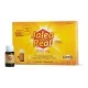 Juanola Jalea Real Plus 28 sobres 10 ml