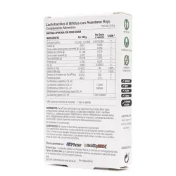 ProFaes4 Mujer | Farmacia Barata ProFaes4 Mujer | Farmacia Barata