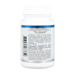 Douglas Labs Complejo-B | Farmacia Barata