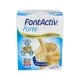 Fontactive Forte Vainilla, 14 sobres de 30 g.