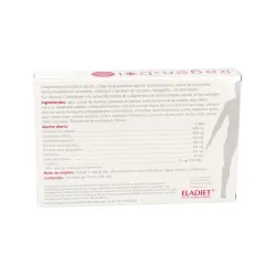 Eladiet Regendol Forte | Farmacia Barata Eladiet Regendol Forte | Farmacia Barata