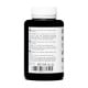 Hivital Ácido Hialuronico puro 400 mg, 120 Cápsulas.